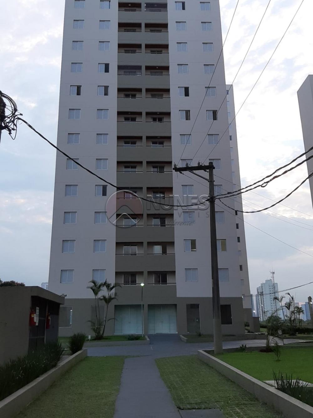 Comprar Apartamento / Padrão em Osasco apenas R$ 270.000,00 - Foto 17 Comprar Apartamento / Padrão em Osasco apenas R$ 270.000,00 - Foto 17