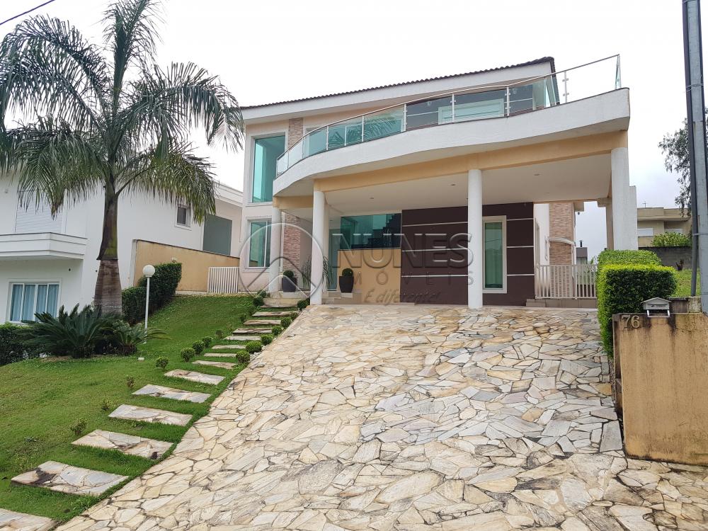 Alugar Casa / Sobrado em Condominio em Jandira apenas R$ 6.400,00 - Foto 1 Alugar Casa / Sobrado em Condominio em Jandira apenas R$ 6.400,00 - Foto 1