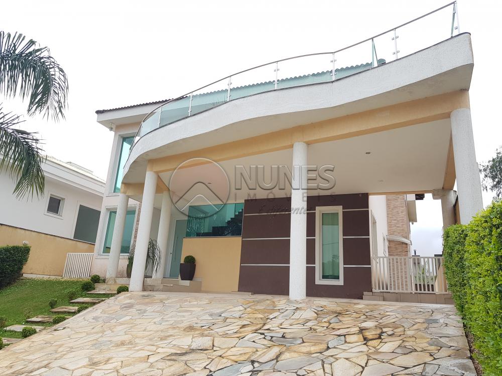 Alugar Casa / Sobrado em Condominio em Jandira apenas R$ 6.400,00 - Foto 2 Alugar Casa / Sobrado em Condominio em Jandira apenas R$ 6.400,00 - Foto 2