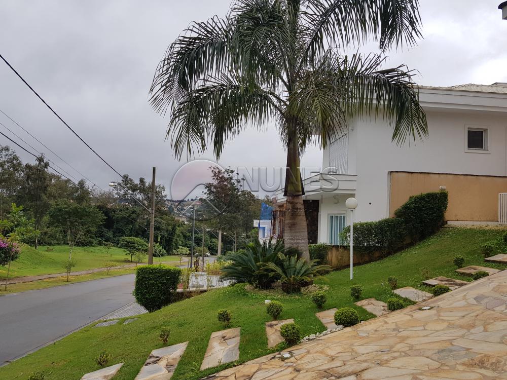 Alugar Casa / Sobrado em Condominio em Jandira apenas R$ 6.400,00 - Foto 3 Alugar Casa / Sobrado em Condominio em Jandira apenas R$ 6.400,00 - Foto 3