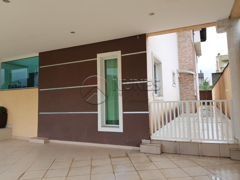 Alugar Casa / Sobrado em Condominio em Jandira apenas R$ 6.400,00 - Foto 4 Alugar Casa / Sobrado em Condominio em Jandira apenas R$ 6.400,00 - Foto 4