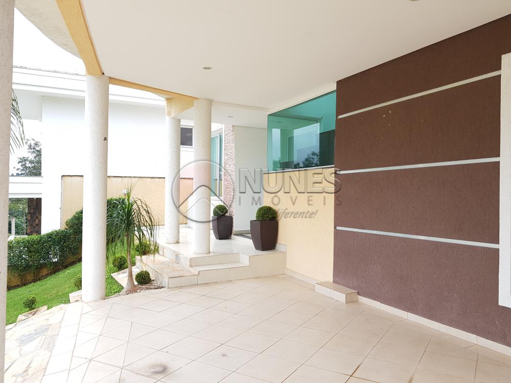 Alugar Casa / Sobrado em Condominio em Jandira apenas R$ 6.400,00 - Foto 5 Alugar Casa / Sobrado em Condominio em Jandira apenas R$ 6.400,00 - Foto 5