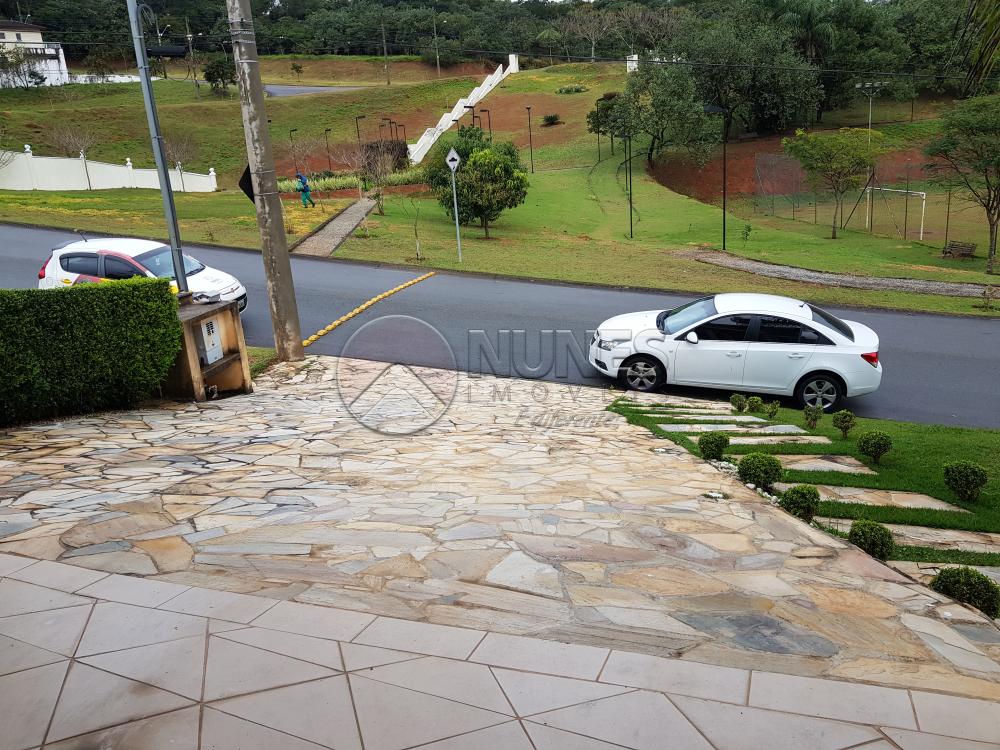Alugar Casa / Sobrado em Condominio em Jandira apenas R$ 6.400,00 - Foto 6 Alugar Casa / Sobrado em Condominio em Jandira apenas R$ 6.400,00 - Foto 6