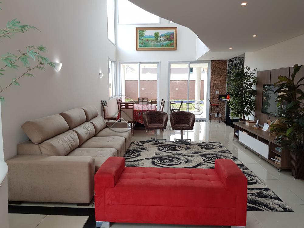 Alugar Casa / Sobrado em Condominio em Jandira apenas R$ 6.400,00 - Foto 8 Alugar Casa / Sobrado em Condominio em Jandira apenas R$ 6.400,00 - Foto 8