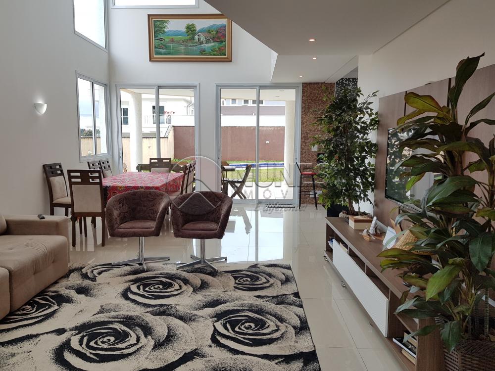 Alugar Casa / Sobrado em Condominio em Jandira apenas R$ 6.400,00 - Foto 9 Alugar Casa / Sobrado em Condominio em Jandira apenas R$ 6.400,00 - Foto 9