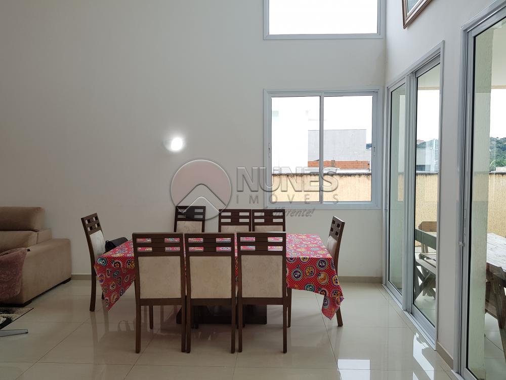 Alugar Casa / Sobrado em Condominio em Jandira apenas R$ 6.400,00 - Foto 10 Alugar Casa / Sobrado em Condominio em Jandira apenas R$ 6.400,00 - Foto 10