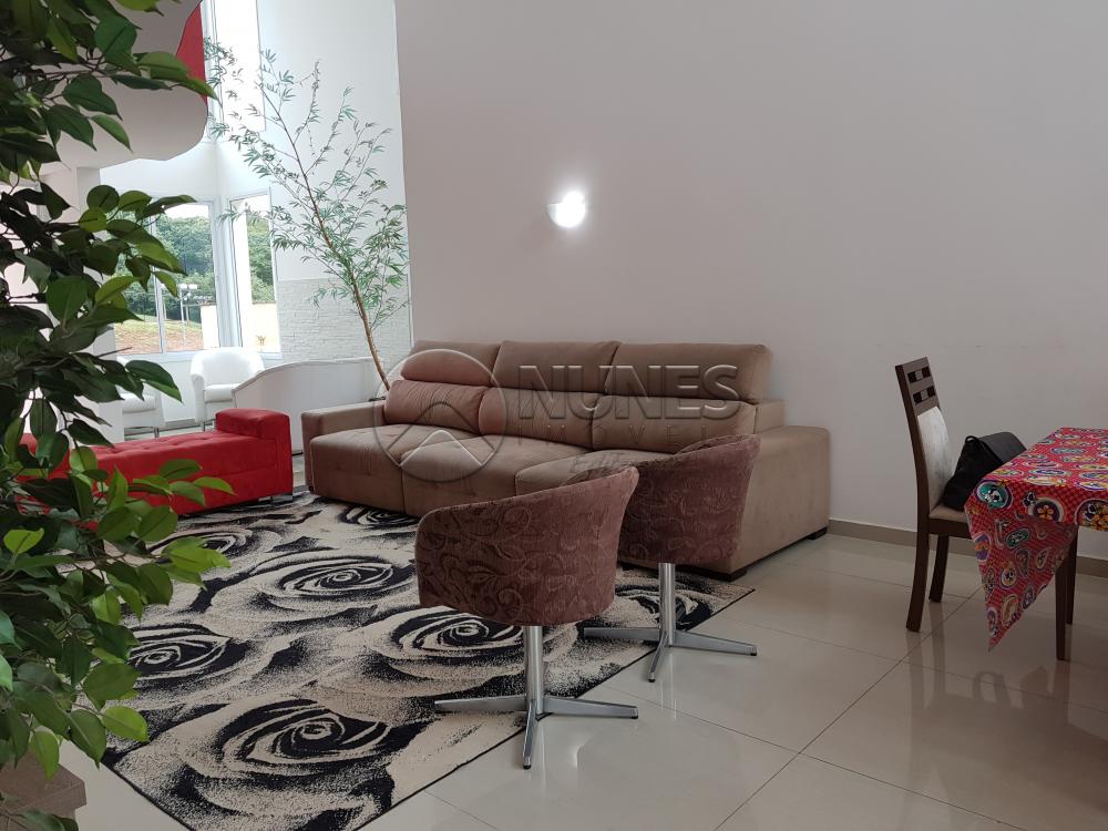 Alugar Casa / Sobrado em Condominio em Jandira apenas R$ 6.400,00 - Foto 11 Alugar Casa / Sobrado em Condominio em Jandira apenas R$ 6.400,00 - Foto 11