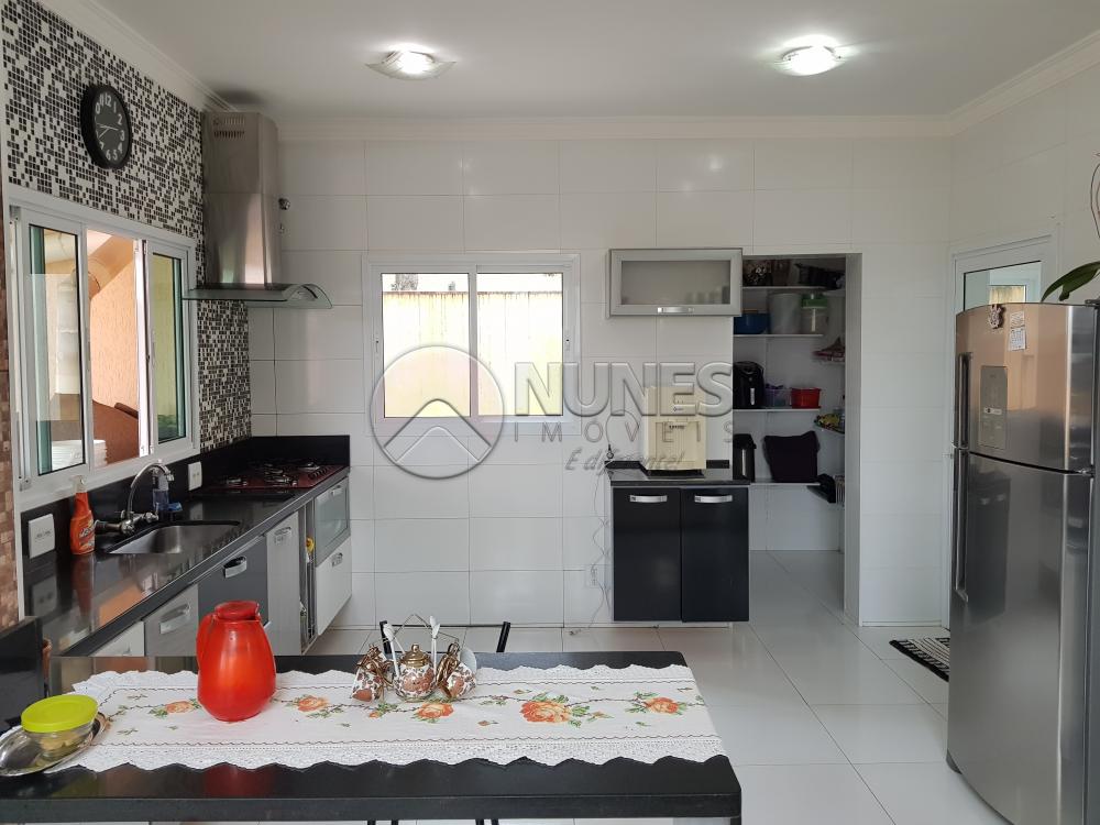 Alugar Casa / Sobrado em Condominio em Jandira apenas R$ 6.400,00 - Foto 12 Alugar Casa / Sobrado em Condominio em Jandira apenas R$ 6.400,00 - Foto 12
