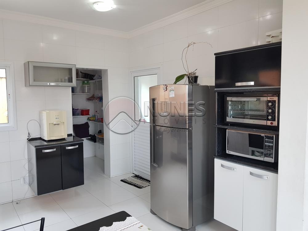 Alugar Casa / Sobrado em Condominio em Jandira apenas R$ 6.400,00 - Foto 13 Alugar Casa / Sobrado em Condominio em Jandira apenas R$ 6.400,00 - Foto 13