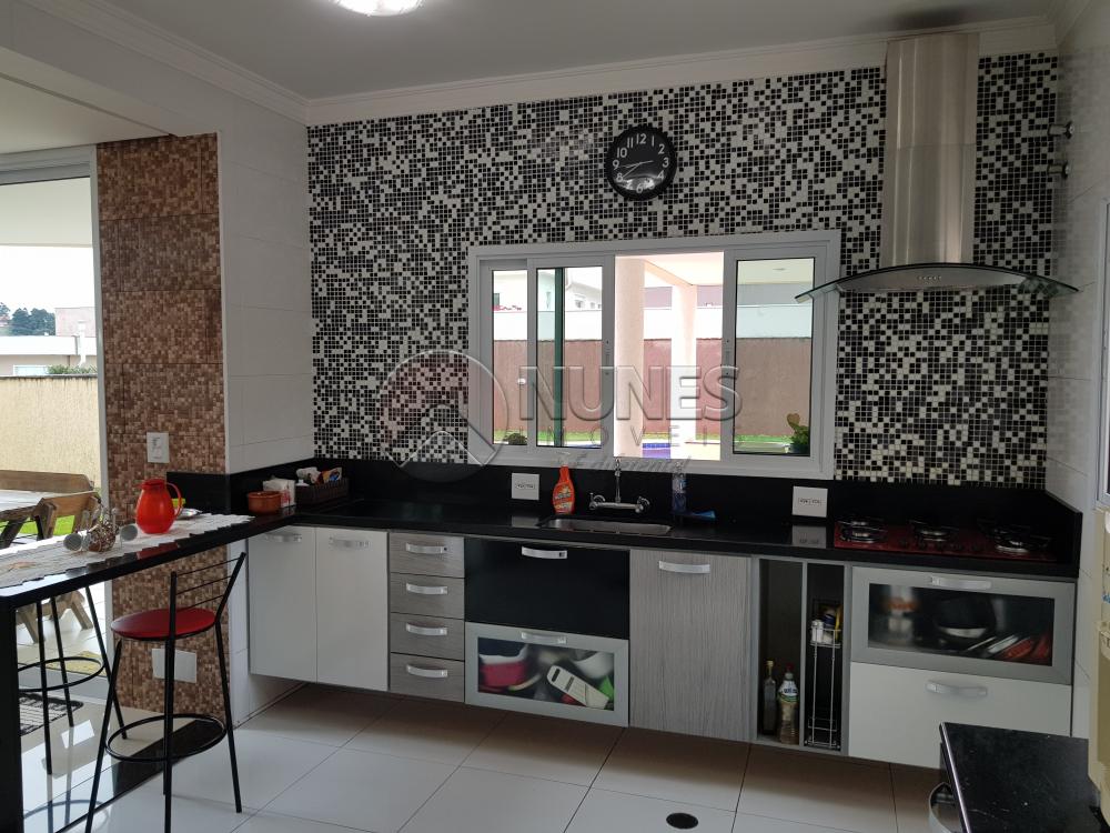 Alugar Casa / Sobrado em Condominio em Jandira apenas R$ 6.400,00 - Foto 14 Alugar Casa / Sobrado em Condominio em Jandira apenas R$ 6.400,00 - Foto 14
