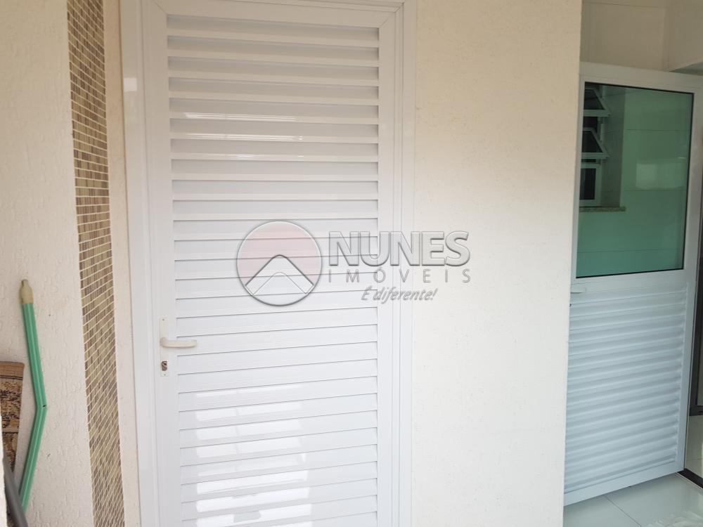Alugar Casa / Sobrado em Condominio em Jandira apenas R$ 6.400,00 - Foto 15 Alugar Casa / Sobrado em Condominio em Jandira apenas R$ 6.400,00 - Foto 15