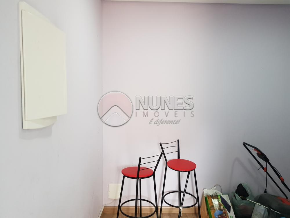 Alugar Casa / Sobrado em Condominio em Jandira apenas R$ 6.400,00 - Foto 16 Alugar Casa / Sobrado em Condominio em Jandira apenas R$ 6.400,00 - Foto 16