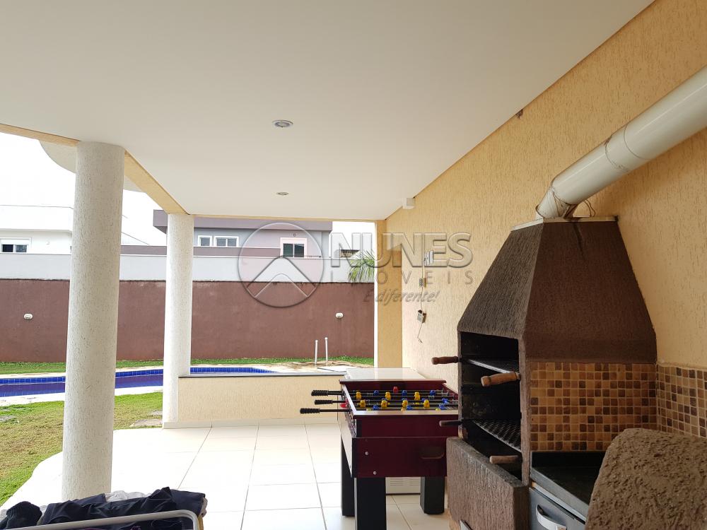 Alugar Casa / Sobrado em Condominio em Jandira apenas R$ 6.400,00 - Foto 17 Alugar Casa / Sobrado em Condominio em Jandira apenas R$ 6.400,00 - Foto 17