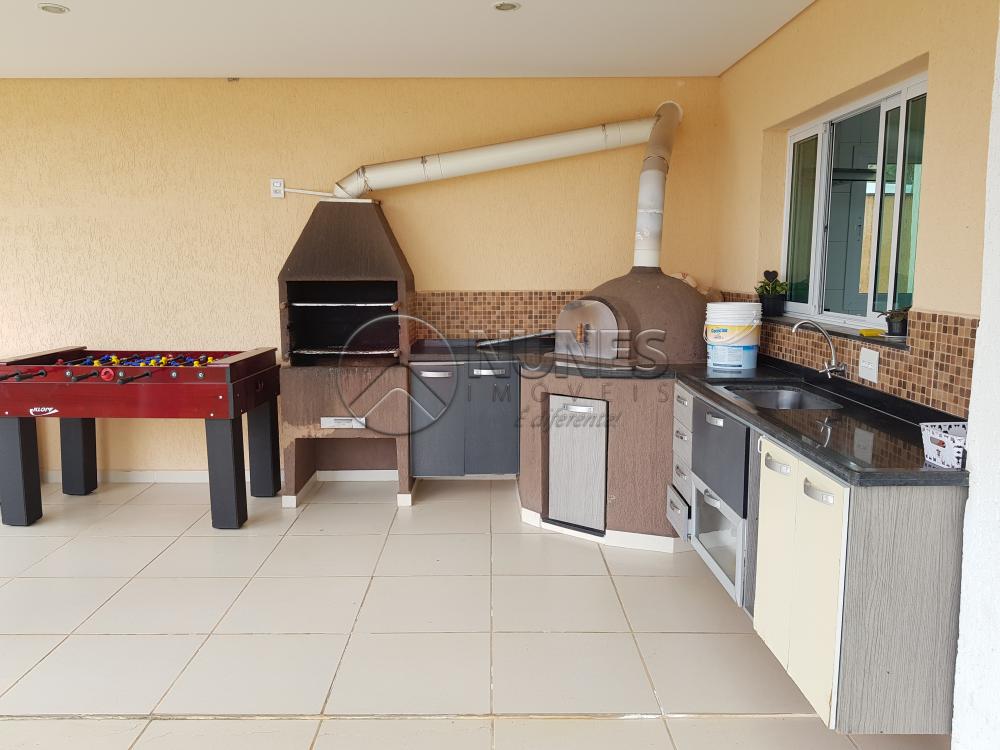 Alugar Casa / Sobrado em Condominio em Jandira apenas R$ 6.400,00 - Foto 18 Alugar Casa / Sobrado em Condominio em Jandira apenas R$ 6.400,00 - Foto 18