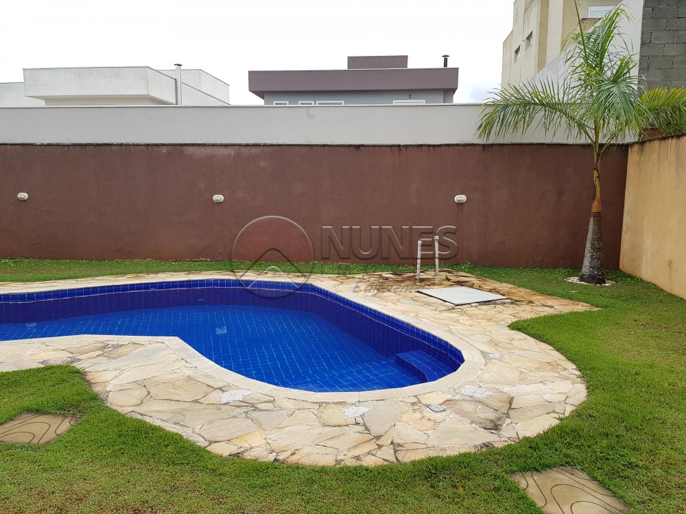 Alugar Casa / Sobrado em Condominio em Jandira apenas R$ 6.400,00 - Foto 19 Alugar Casa / Sobrado em Condominio em Jandira apenas R$ 6.400,00 - Foto 19