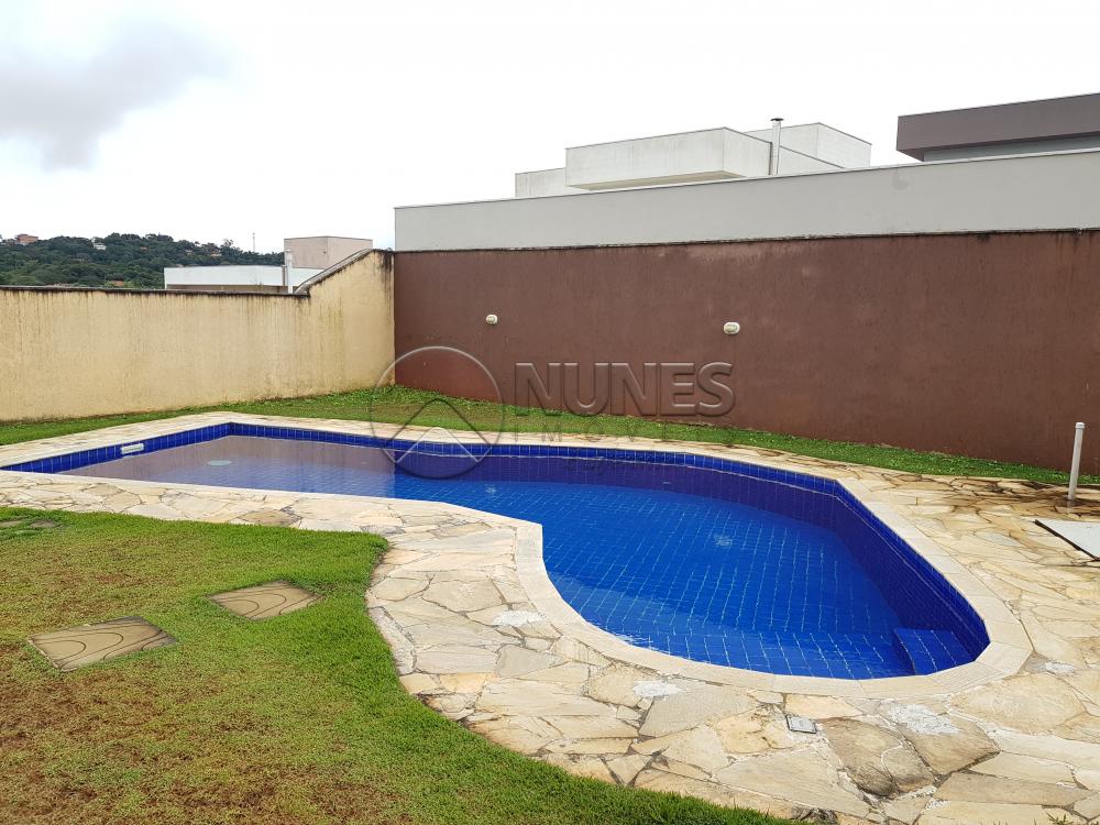 Alugar Casa / Sobrado em Condominio em Jandira apenas R$ 6.400,00 - Foto 20 Alugar Casa / Sobrado em Condominio em Jandira apenas R$ 6.400,00 - Foto 20