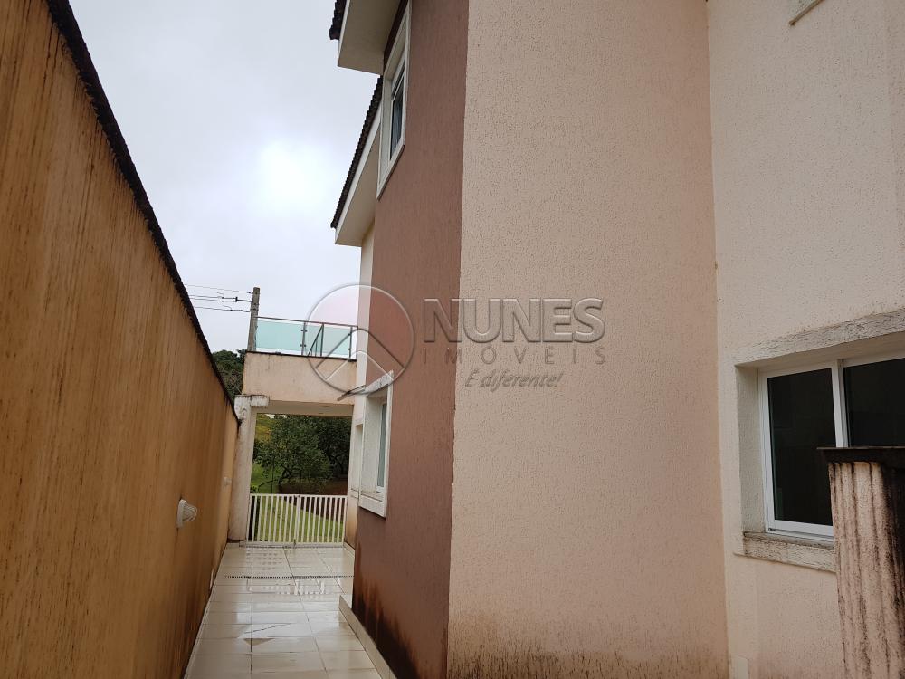Alugar Casa / Sobrado em Condominio em Jandira apenas R$ 6.400,00 - Foto 23 Alugar Casa / Sobrado em Condominio em Jandira apenas R$ 6.400,00 - Foto 23