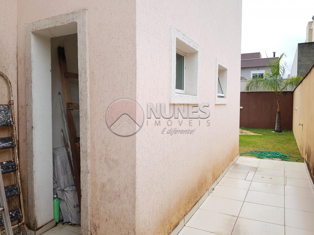Alugar Casa / Sobrado em Condominio em Jandira apenas R$ 6.400,00 - Foto 24 Alugar Casa / Sobrado em Condominio em Jandira apenas R$ 6.400,00 - Foto 24