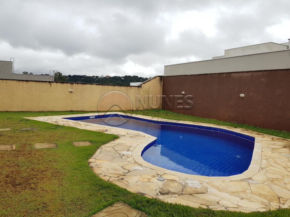 Alugar Casa / Sobrado em Condominio em Jandira apenas R$ 6.400,00 - Foto 25 Alugar Casa / Sobrado em Condominio em Jandira apenas R$ 6.400,00 - Foto 25