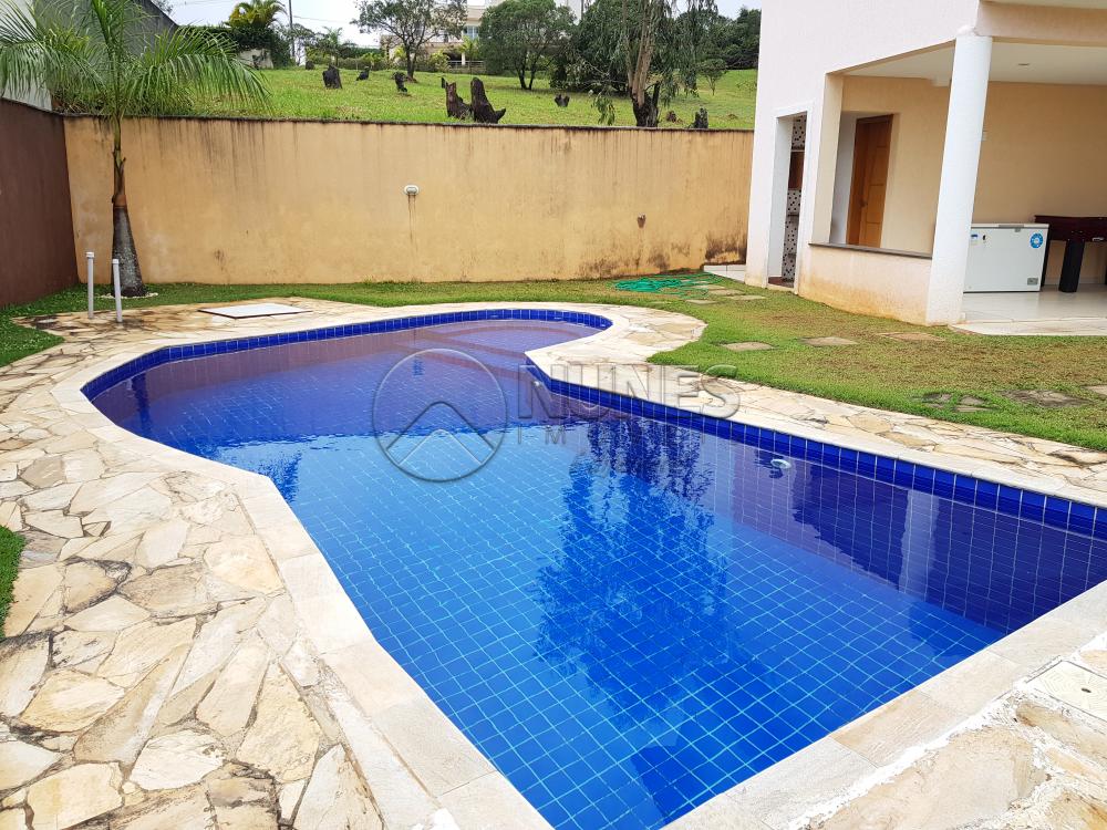 Alugar Casa / Sobrado em Condominio em Jandira apenas R$ 6.400,00 - Foto 26 Alugar Casa / Sobrado em Condominio em Jandira apenas R$ 6.400,00 - Foto 26