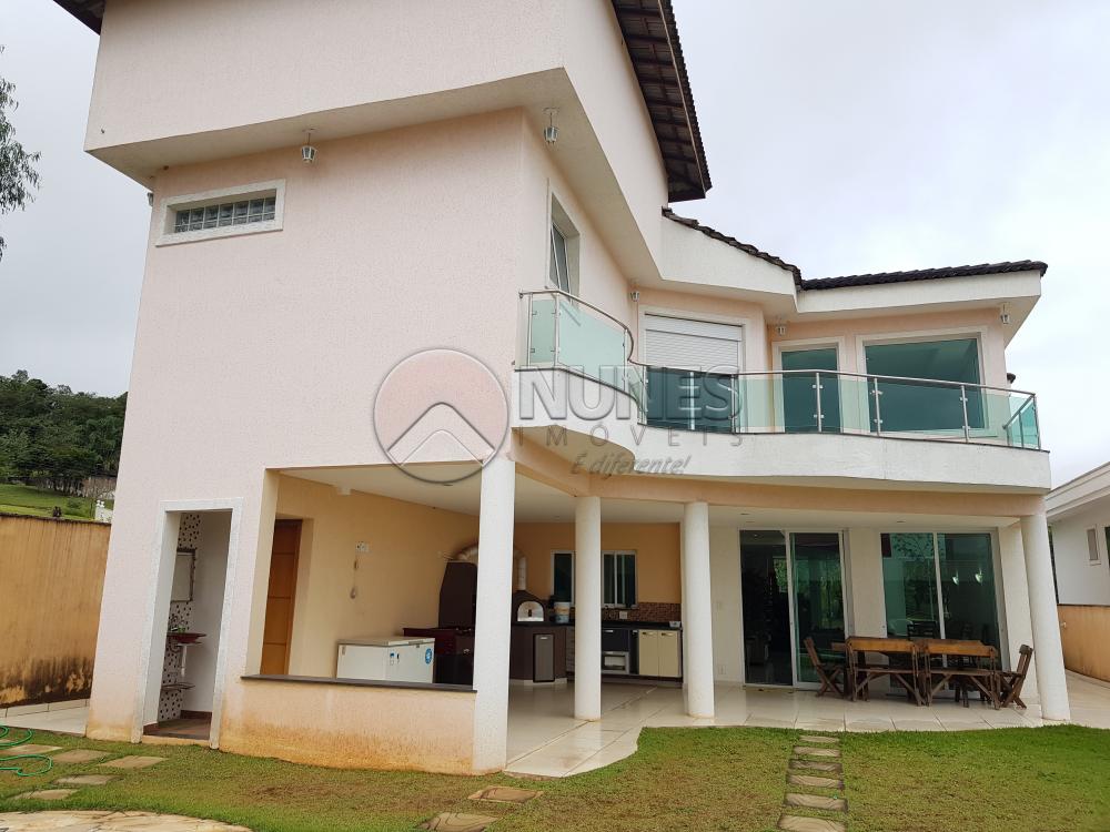 Alugar Casa / Sobrado em Condominio em Jandira apenas R$ 6.400,00 - Foto 27 Alugar Casa / Sobrado em Condominio em Jandira apenas R$ 6.400,00 - Foto 27