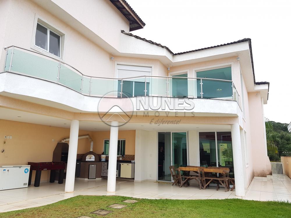 Alugar Casa / Sobrado em Condominio em Jandira apenas R$ 6.400,00 - Foto 28 Alugar Casa / Sobrado em Condominio em Jandira apenas R$ 6.400,00 - Foto 28