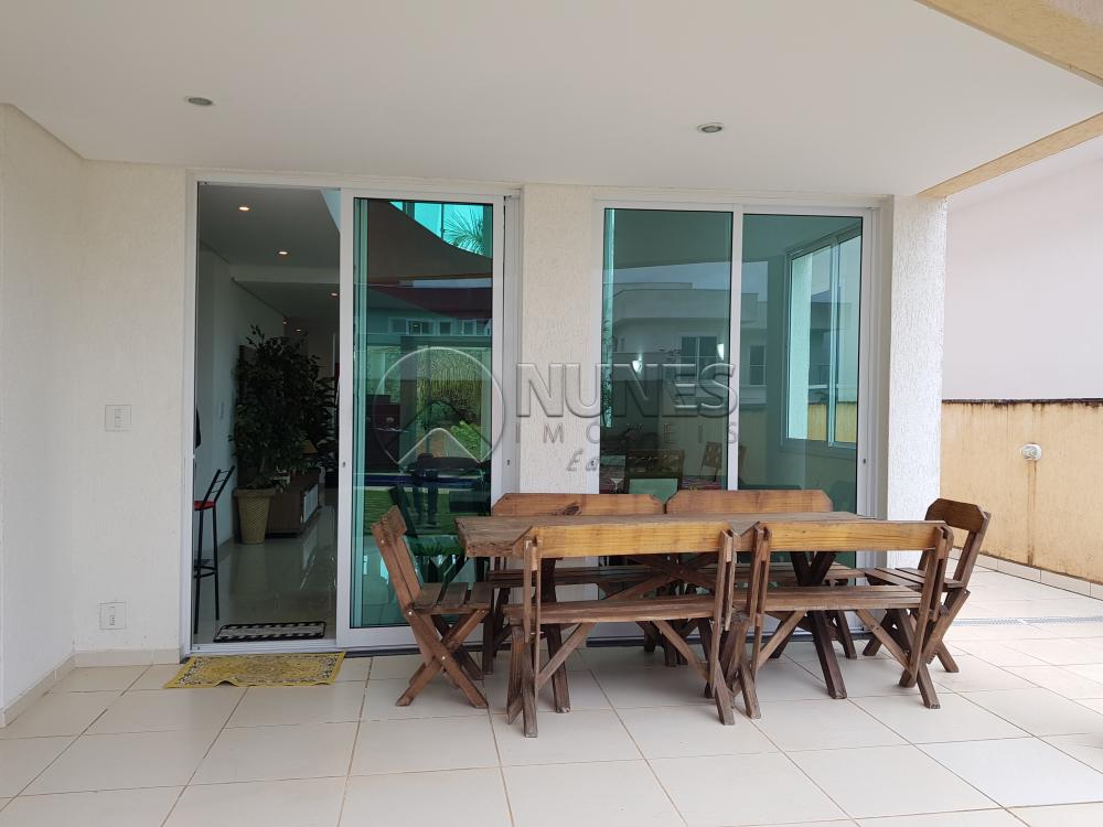 Alugar Casa / Sobrado em Condominio em Jandira apenas R$ 6.400,00 - Foto 29 Alugar Casa / Sobrado em Condominio em Jandira apenas R$ 6.400,00 - Foto 29