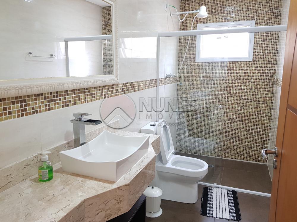 Alugar Casa / Sobrado em Condominio em Jandira apenas R$ 6.400,00 - Foto 30 Alugar Casa / Sobrado em Condominio em Jandira apenas R$ 6.400,00 - Foto 30