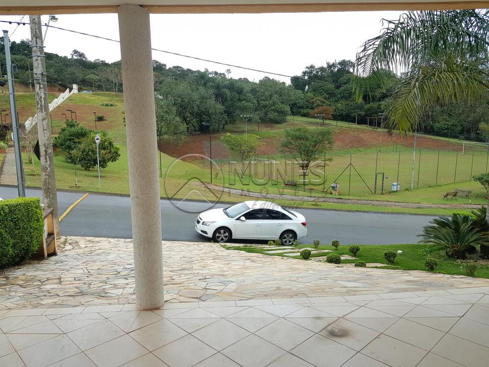 Alugar Casa / Sobrado em Condominio em Jandira apenas R$ 6.400,00 - Foto 31 Alugar Casa / Sobrado em Condominio em Jandira apenas R$ 6.400,00 - Foto 31