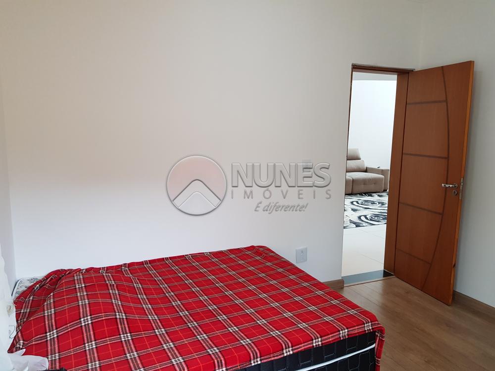 Alugar Casa / Sobrado em Condominio em Jandira apenas R$ 6.400,00 - Foto 32 Alugar Casa / Sobrado em Condominio em Jandira apenas R$ 6.400,00 - Foto 32