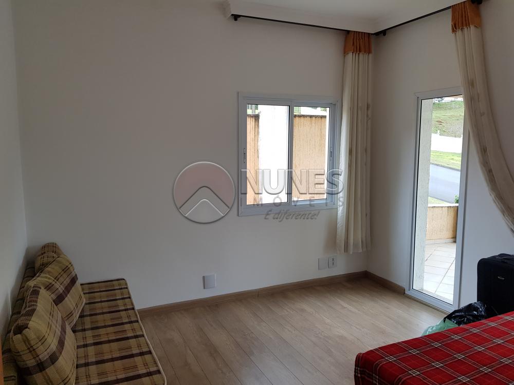 Alugar Casa / Sobrado em Condominio em Jandira apenas R$ 6.400,00 - Foto 33 Alugar Casa / Sobrado em Condominio em Jandira apenas R$ 6.400,00 - Foto 33