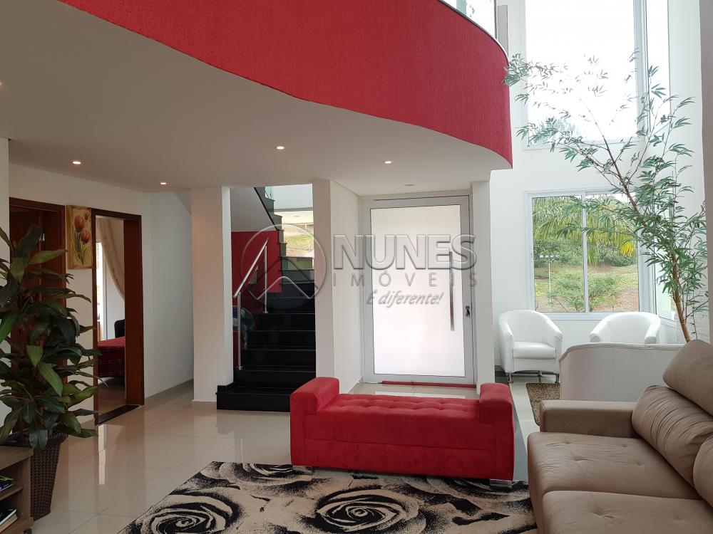 Alugar Casa / Sobrado em Condominio em Jandira apenas R$ 6.400,00 - Foto 34 Alugar Casa / Sobrado em Condominio em Jandira apenas R$ 6.400,00 - Foto 34