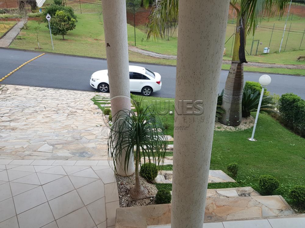 Alugar Casa / Sobrado em Condominio em Jandira apenas R$ 6.400,00 - Foto 35 Alugar Casa / Sobrado em Condominio em Jandira apenas R$ 6.400,00 - Foto 35