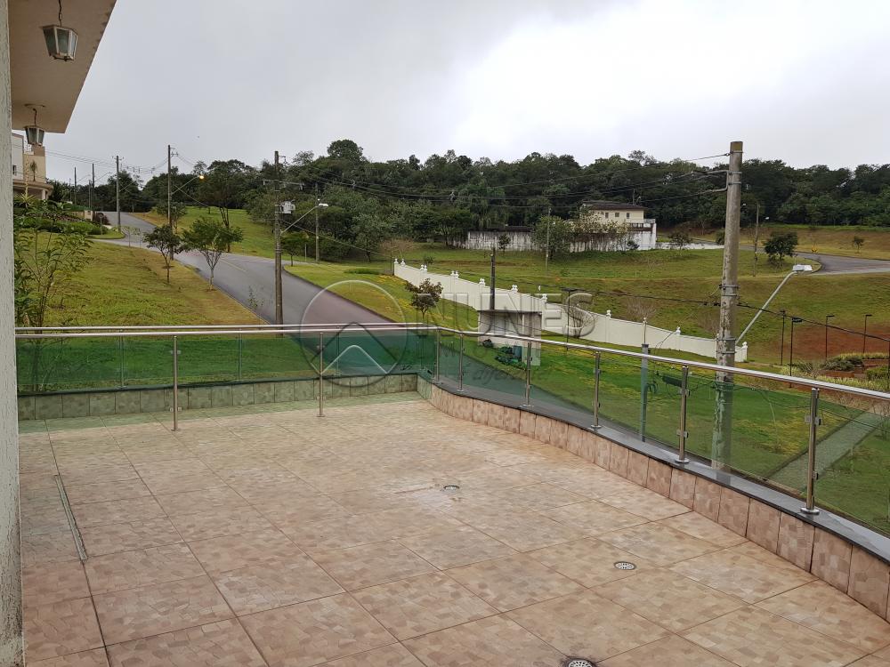 Alugar Casa / Sobrado em Condominio em Jandira apenas R$ 6.400,00 - Foto 37 Alugar Casa / Sobrado em Condominio em Jandira apenas R$ 6.400,00 - Foto 37