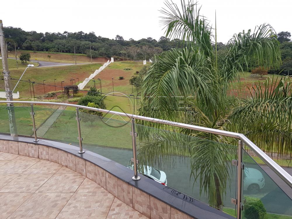 Alugar Casa / Sobrado em Condominio em Jandira apenas R$ 6.400,00 - Foto 38 Alugar Casa / Sobrado em Condominio em Jandira apenas R$ 6.400,00 - Foto 38