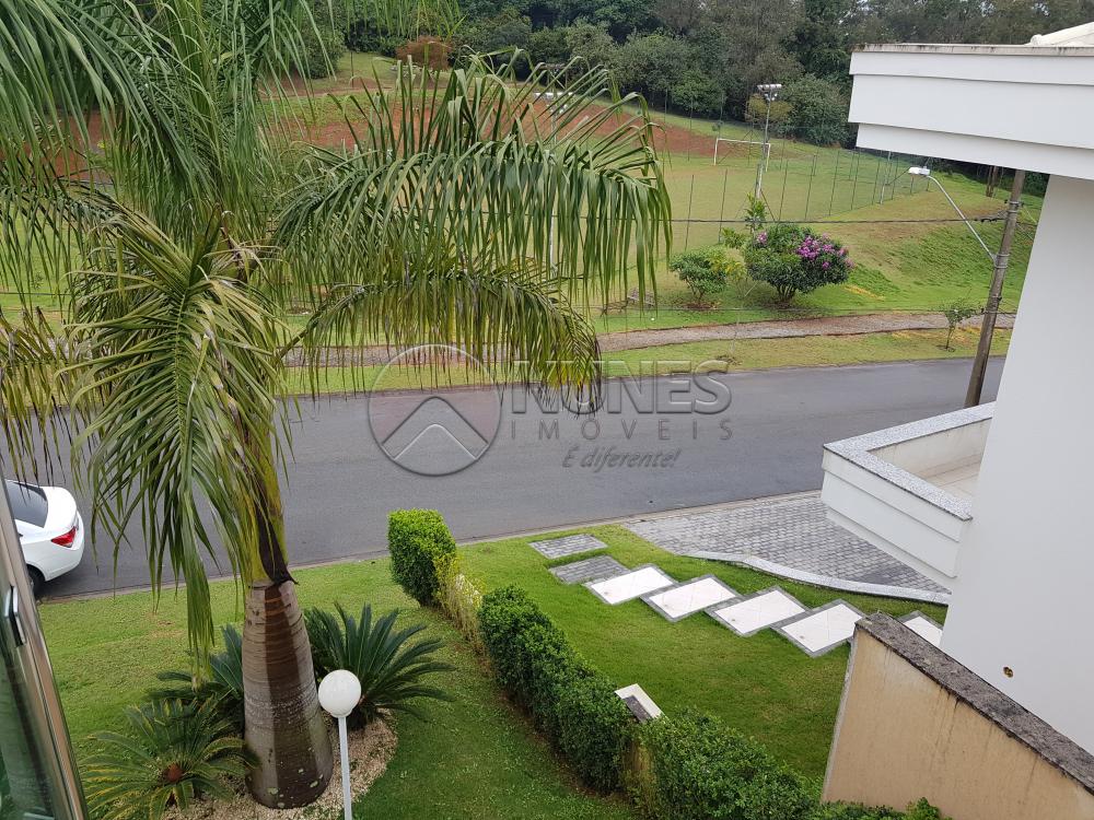 Alugar Casa / Sobrado em Condominio em Jandira apenas R$ 6.400,00 - Foto 39 Alugar Casa / Sobrado em Condominio em Jandira apenas R$ 6.400,00 - Foto 39