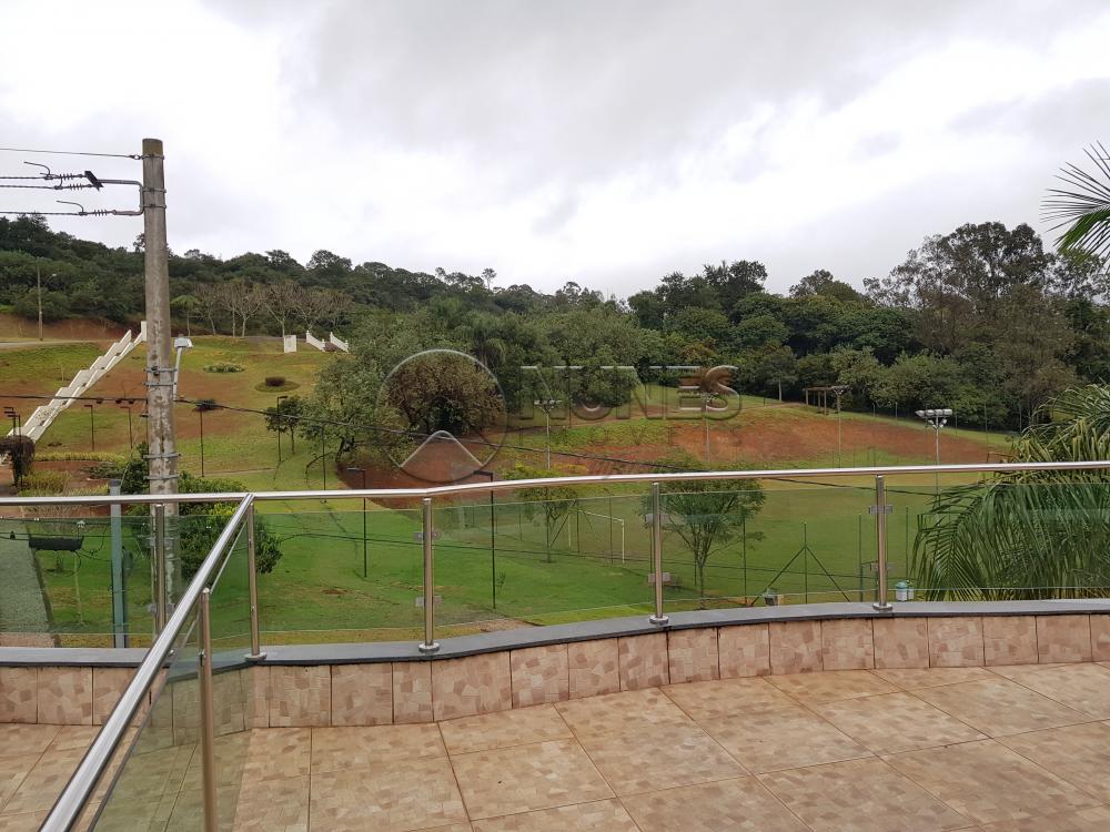 Alugar Casa / Sobrado em Condominio em Jandira apenas R$ 6.400,00 - Foto 40 Alugar Casa / Sobrado em Condominio em Jandira apenas R$ 6.400,00 - Foto 40