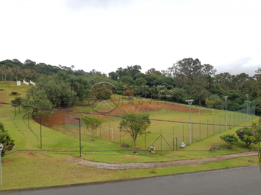 Alugar Casa / Sobrado em Condominio em Jandira apenas R$ 6.400,00 - Foto 41 Alugar Casa / Sobrado em Condominio em Jandira apenas R$ 6.400,00 - Foto 41