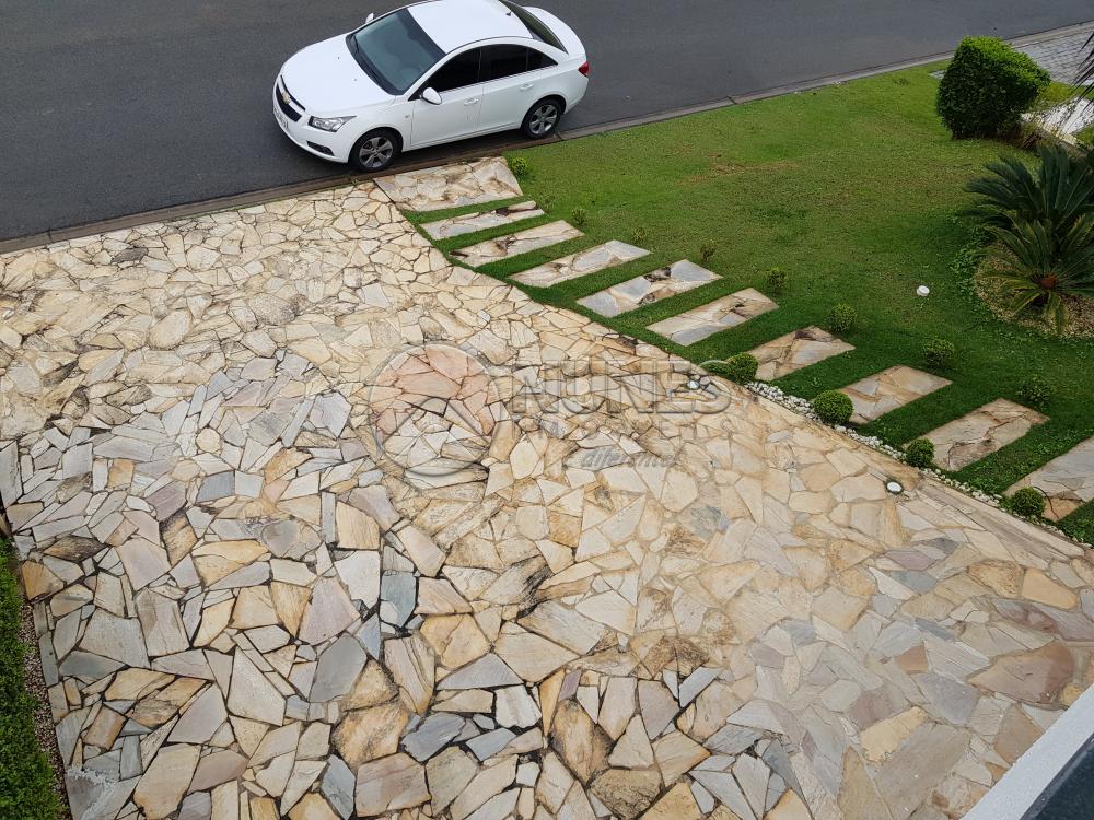 Alugar Casa / Sobrado em Condominio em Jandira apenas R$ 6.400,00 - Foto 42 Alugar Casa / Sobrado em Condominio em Jandira apenas R$ 6.400,00 - Foto 42
