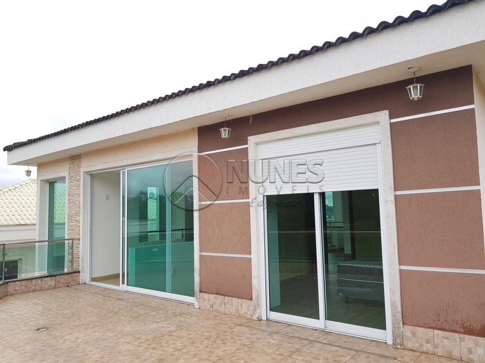 Alugar Casa / Sobrado em Condominio em Jandira apenas R$ 6.400,00 - Foto 43 Alugar Casa / Sobrado em Condominio em Jandira apenas R$ 6.400,00 - Foto 43