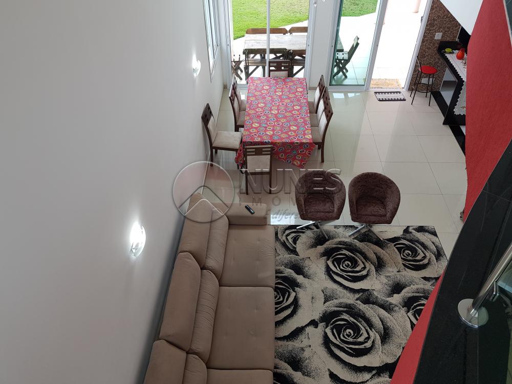 Alugar Casa / Sobrado em Condominio em Jandira apenas R$ 6.400,00 - Foto 45 Alugar Casa / Sobrado em Condominio em Jandira apenas R$ 6.400,00 - Foto 45