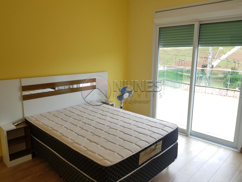 Alugar Casa / Sobrado em Condominio em Jandira apenas R$ 6.400,00 - Foto 46 Alugar Casa / Sobrado em Condominio em Jandira apenas R$ 6.400,00 - Foto 46