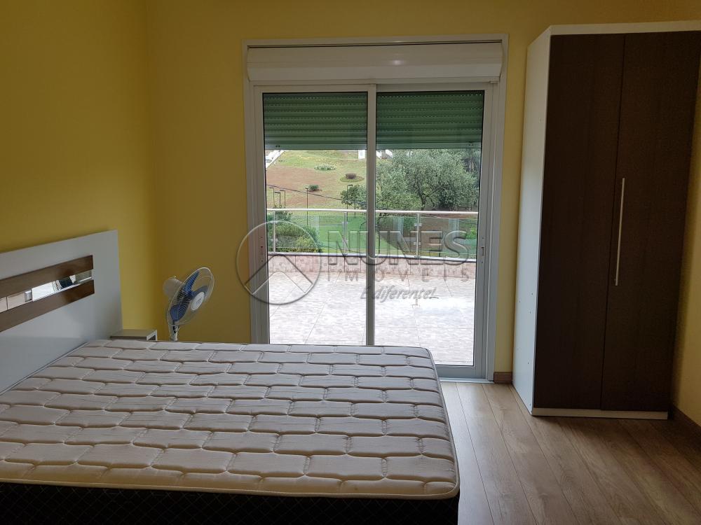Alugar Casa / Sobrado em Condominio em Jandira apenas R$ 6.400,00 - Foto 47 Alugar Casa / Sobrado em Condominio em Jandira apenas R$ 6.400,00 - Foto 47