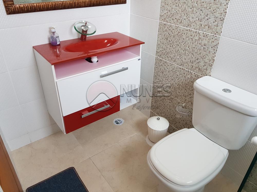 Alugar Casa / Sobrado em Condominio em Jandira apenas R$ 6.400,00 - Foto 48 Alugar Casa / Sobrado em Condominio em Jandira apenas R$ 6.400,00 - Foto 48