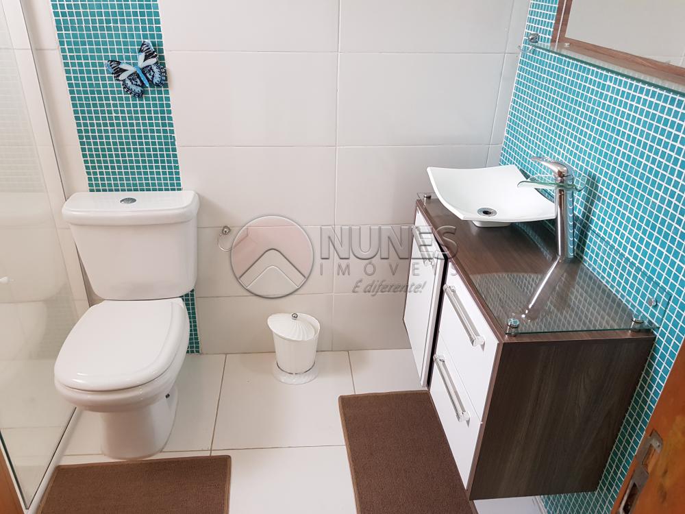 Alugar Casa / Sobrado em Condominio em Jandira apenas R$ 6.400,00 - Foto 49 Alugar Casa / Sobrado em Condominio em Jandira apenas R$ 6.400,00 - Foto 49
