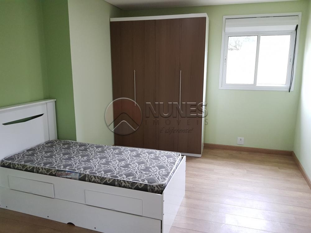 Alugar Casa / Sobrado em Condominio em Jandira apenas R$ 6.400,00 - Foto 52 Alugar Casa / Sobrado em Condominio em Jandira apenas R$ 6.400,00 - Foto 52