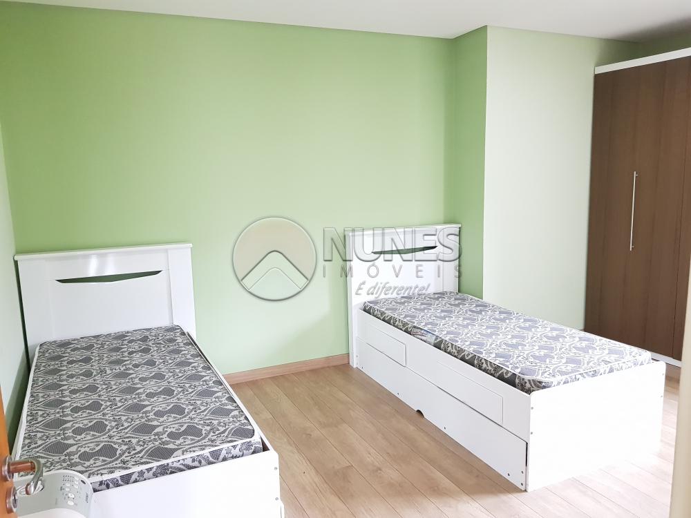 Alugar Casa / Sobrado em Condominio em Jandira apenas R$ 6.400,00 - Foto 53 Alugar Casa / Sobrado em Condominio em Jandira apenas R$ 6.400,00 - Foto 53