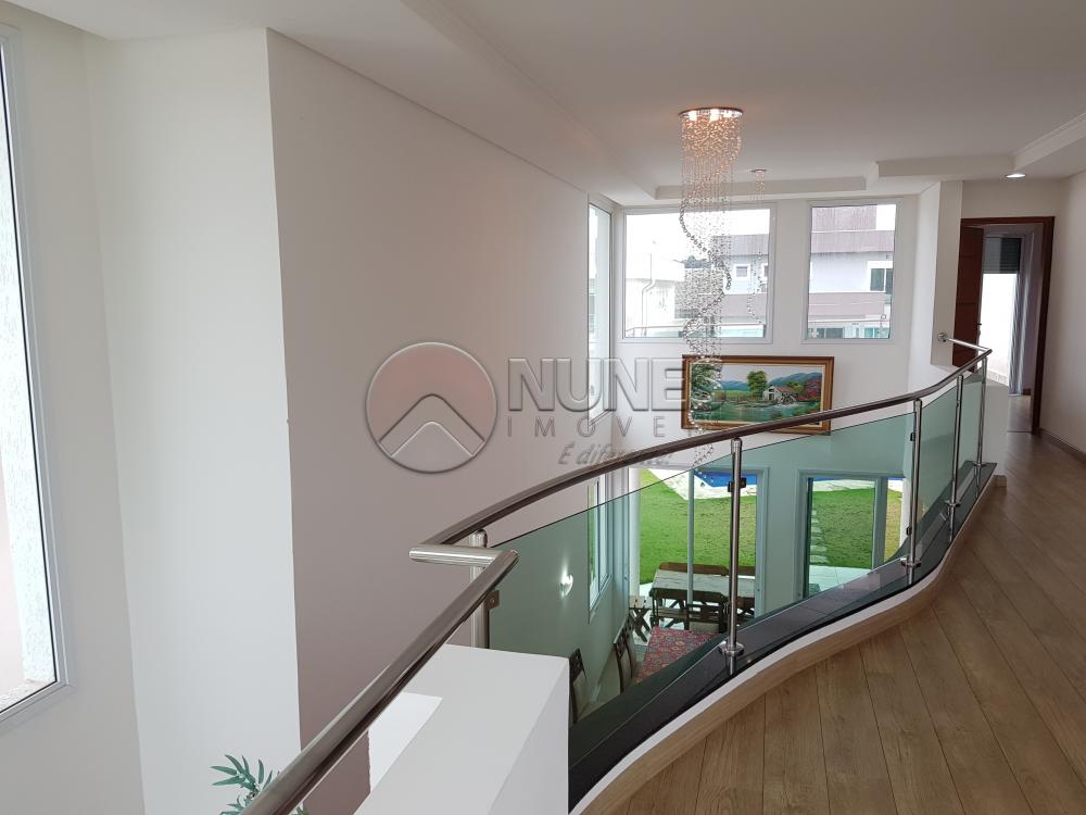 Alugar Casa / Sobrado em Condominio em Jandira apenas R$ 6.400,00 - Foto 55 Alugar Casa / Sobrado em Condominio em Jandira apenas R$ 6.400,00 - Foto 55