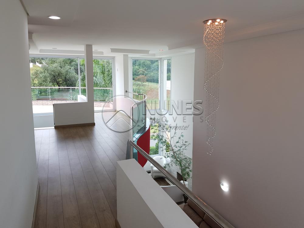 Alugar Casa / Sobrado em Condominio em Jandira apenas R$ 6.400,00 - Foto 56 Alugar Casa / Sobrado em Condominio em Jandira apenas R$ 6.400,00 - Foto 56
