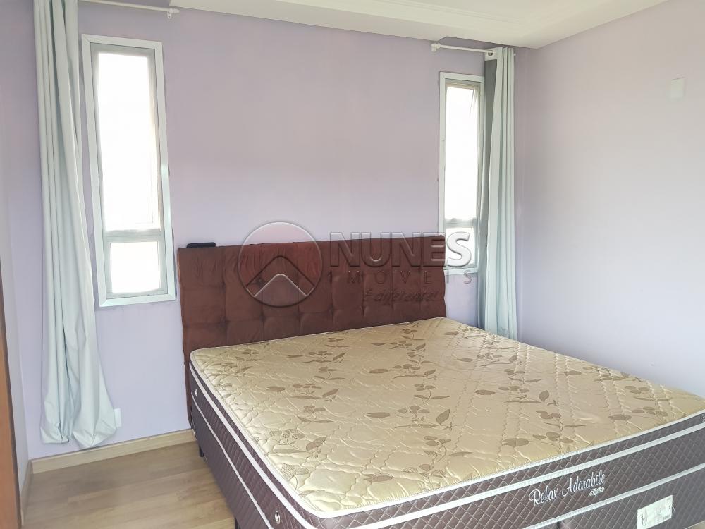 Alugar Casa / Sobrado em Condominio em Jandira apenas R$ 6.400,00 - Foto 57 Alugar Casa / Sobrado em Condominio em Jandira apenas R$ 6.400,00 - Foto 57